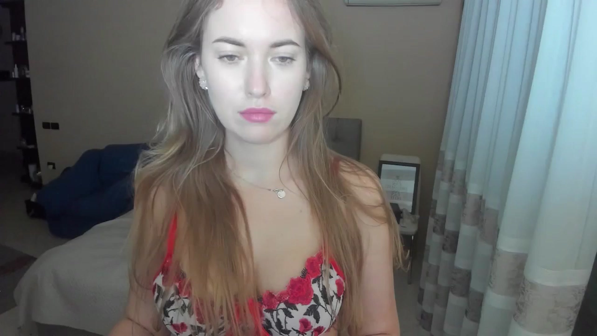 Gallery image thumbnail from SweetBlonde20's myfreecams stream on, 03/03/2024, 19:17 image 4 of 20