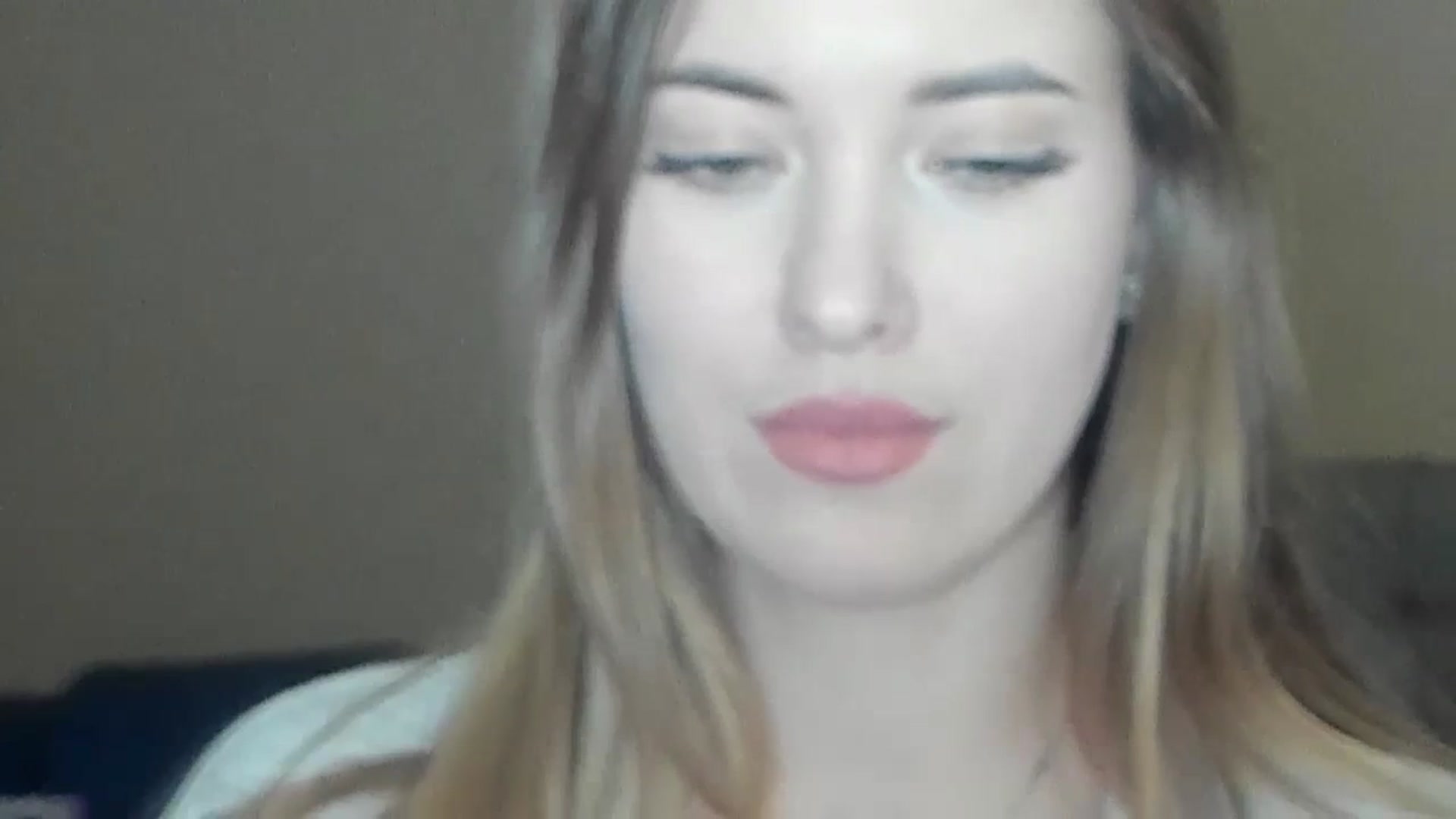 Gallery image thumbnail from SweetBlonde20's myfreecams stream on, 03/10/2024, 20:38 image 20 of 20