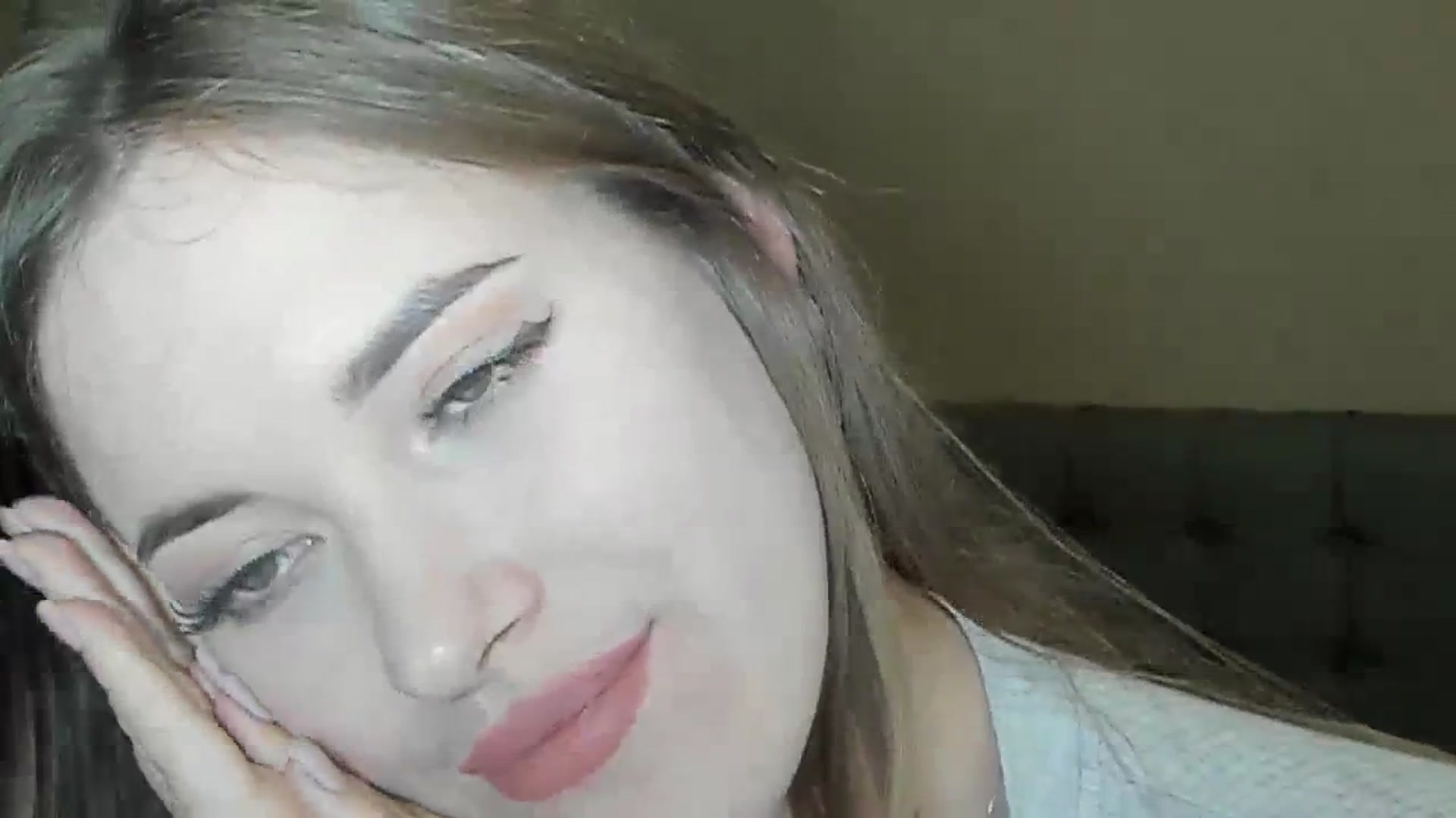 Gallery image thumbnail from SweetBlonde20's myfreecams stream on, 03/10/2024, 20:38 image 14 of 20