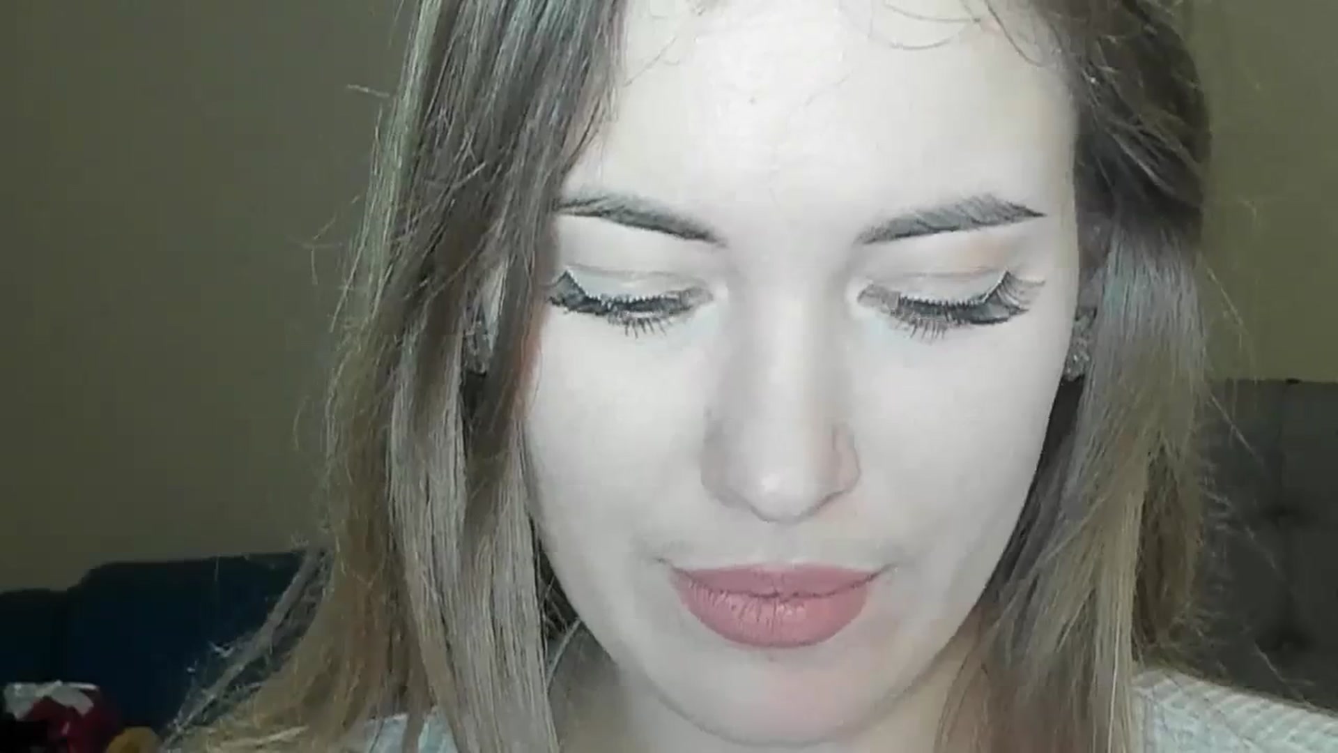 Gallery image thumbnail from SweetBlonde20's myfreecams stream on, 03/10/2024, 20:38 image 17 of 20