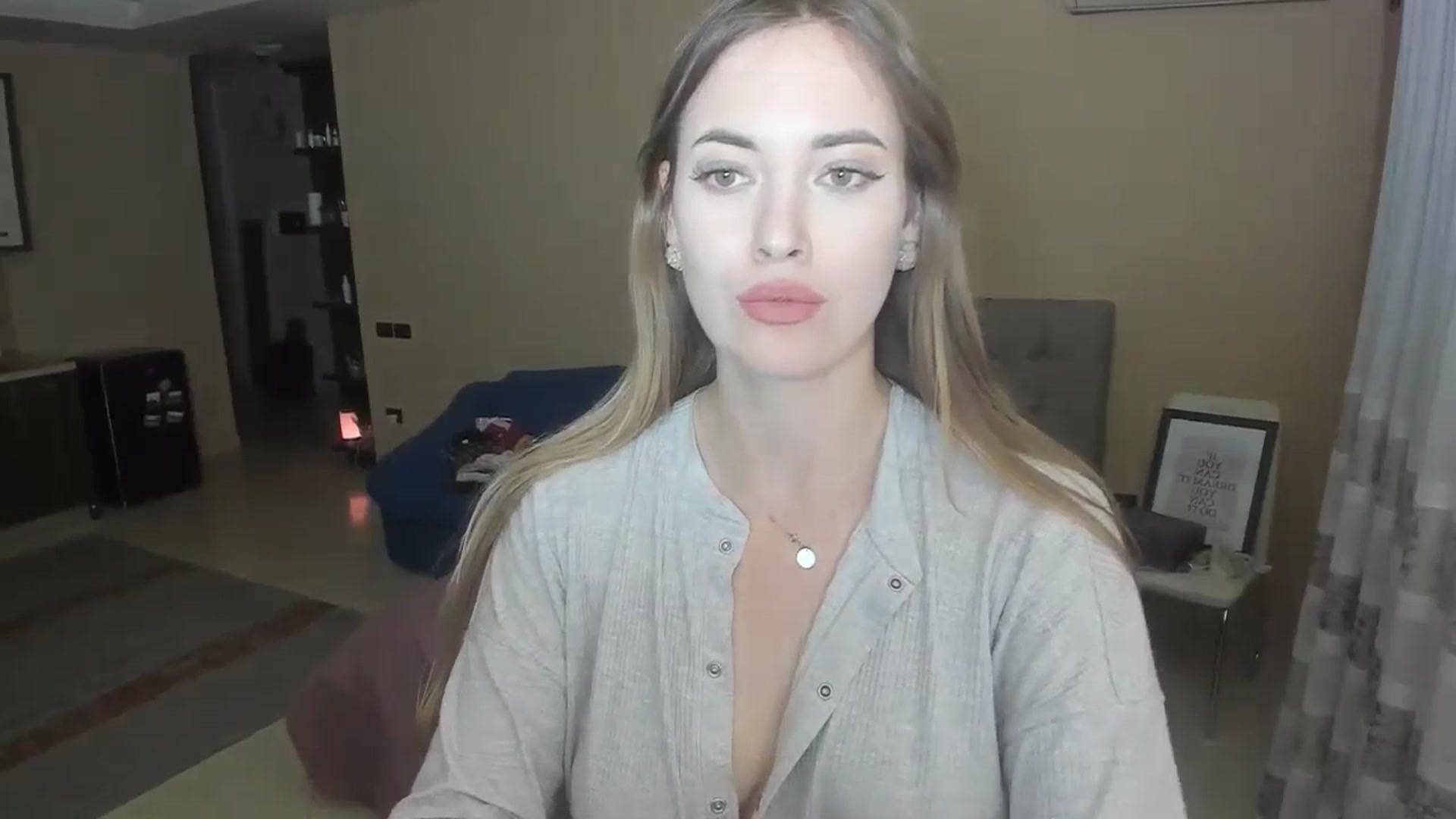 Gallery image thumbnail from SweetBlonde20's myfreecams stream on, 03/10/2024, 20:38 image 10 of 20