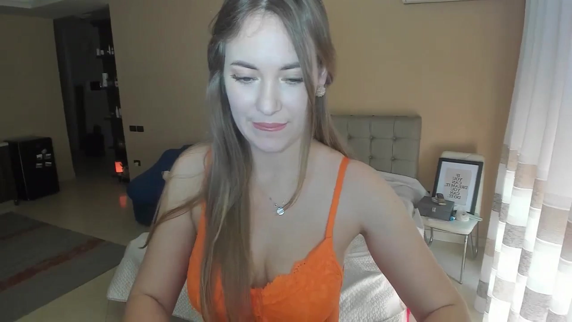 Gallery image thumbnail from SweetBlonde20's myfreecams stream on, 03/11/2024, 13:25 image 11 of 20