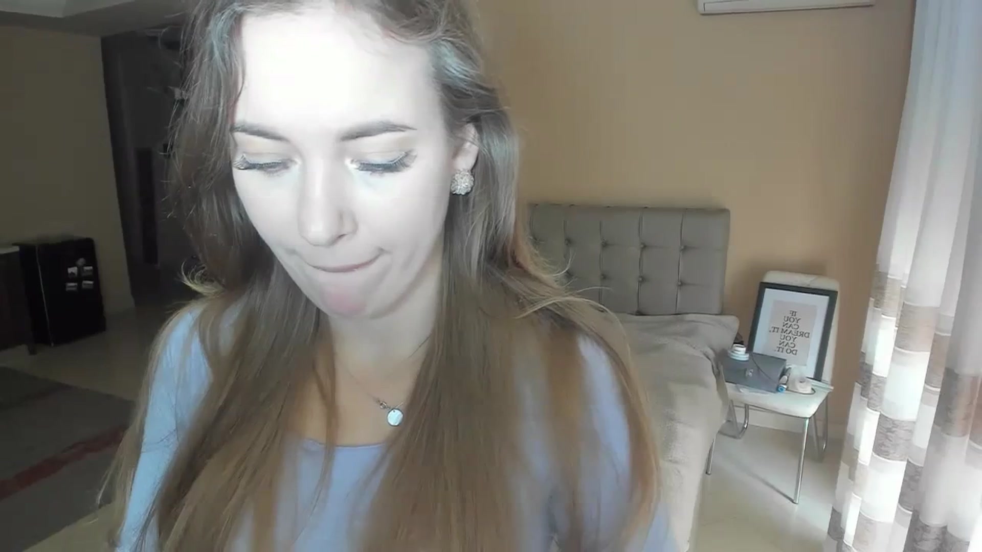 Gallery image thumbnail from SweetBlonde20's myfreecams stream on, 03/12/2024, 13:32 image 18 of 20