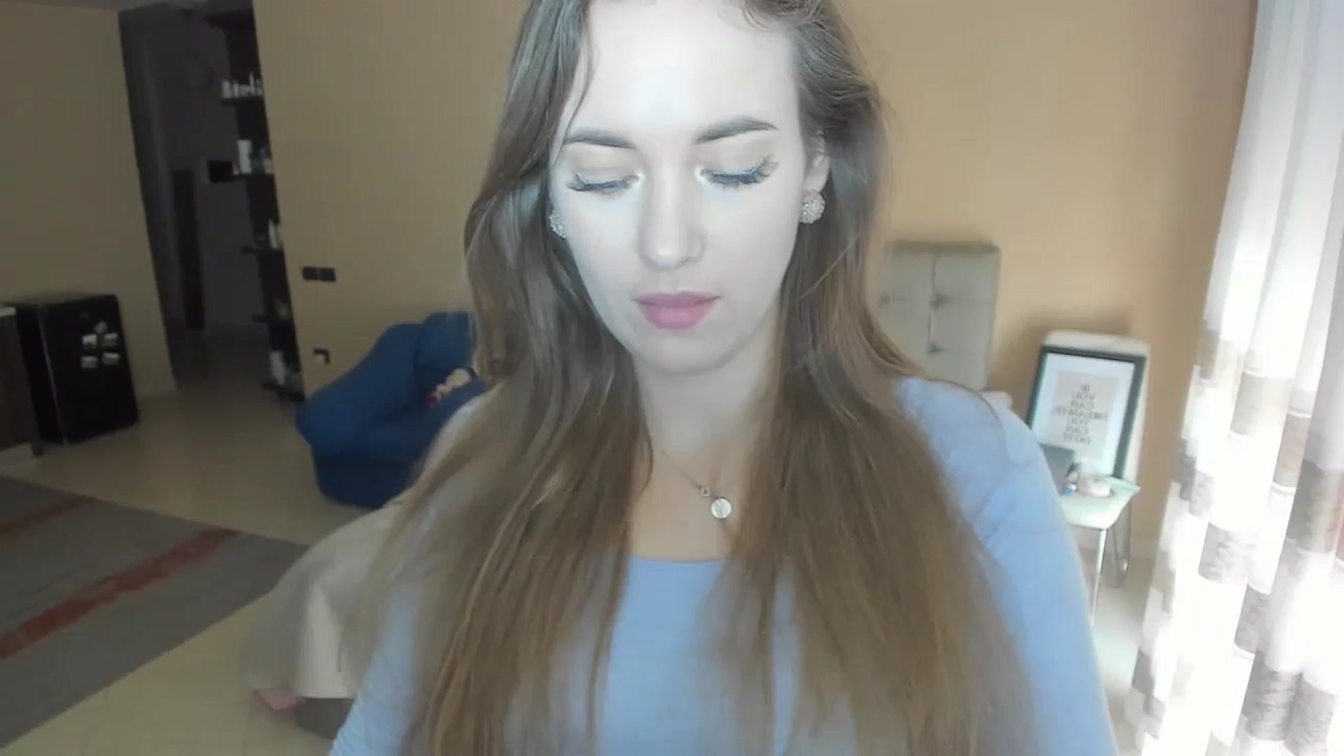 Gallery image thumbnail from SweetBlonde20's myfreecams stream on, 03/12/2024, 13:32 image 2 of 20