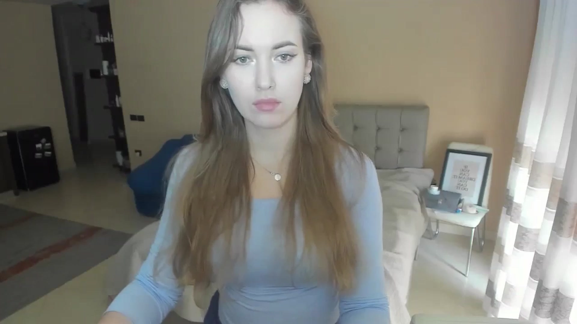 Gallery image thumbnail from SweetBlonde20's myfreecams stream on, 03/12/2024, 13:32 image 4 of 20