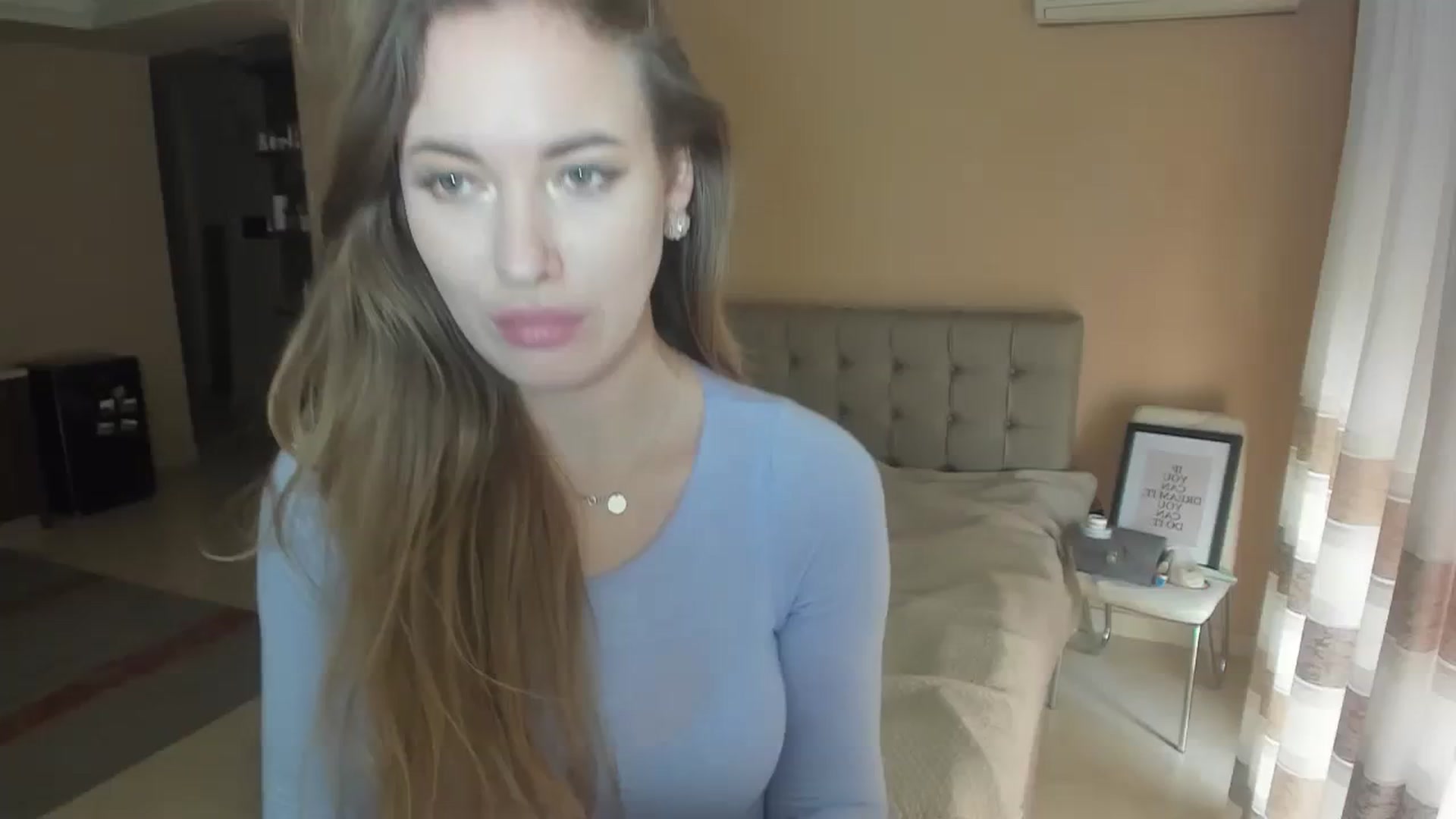 Gallery image thumbnail from SweetBlonde20's myfreecams stream on, 03/12/2024, 13:32 image 19 of 20