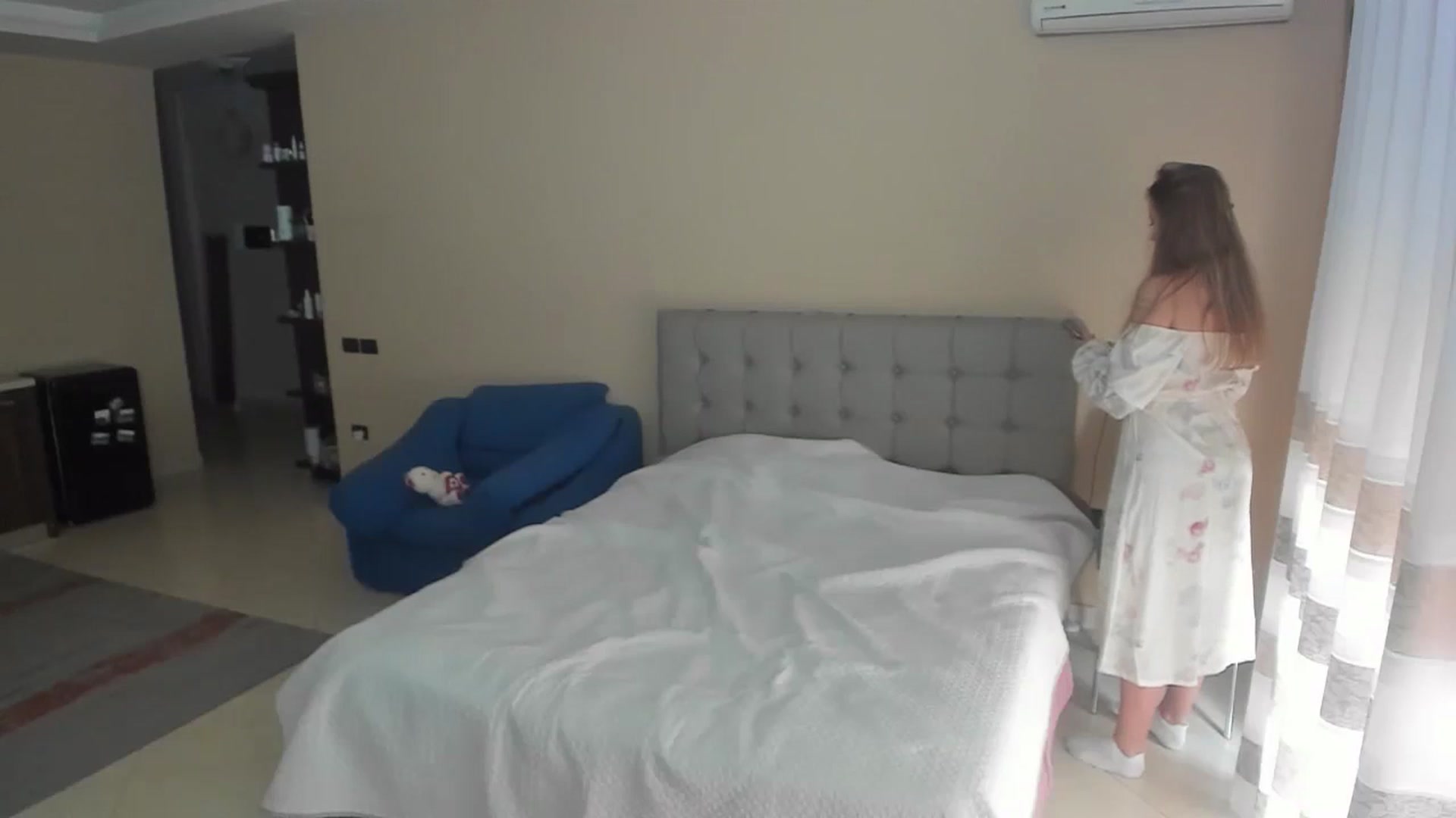 Gallery image thumbnail from SweetBlonde20's myfreecams stream on, 03/14/2024, 14:45 image 6 of 20