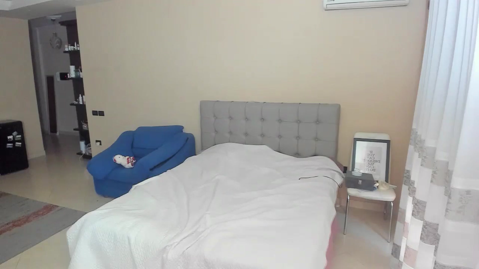 Gallery image thumbnail from SweetBlonde20's myfreecams stream on, 03/14/2024, 16:45 image 16 of 20