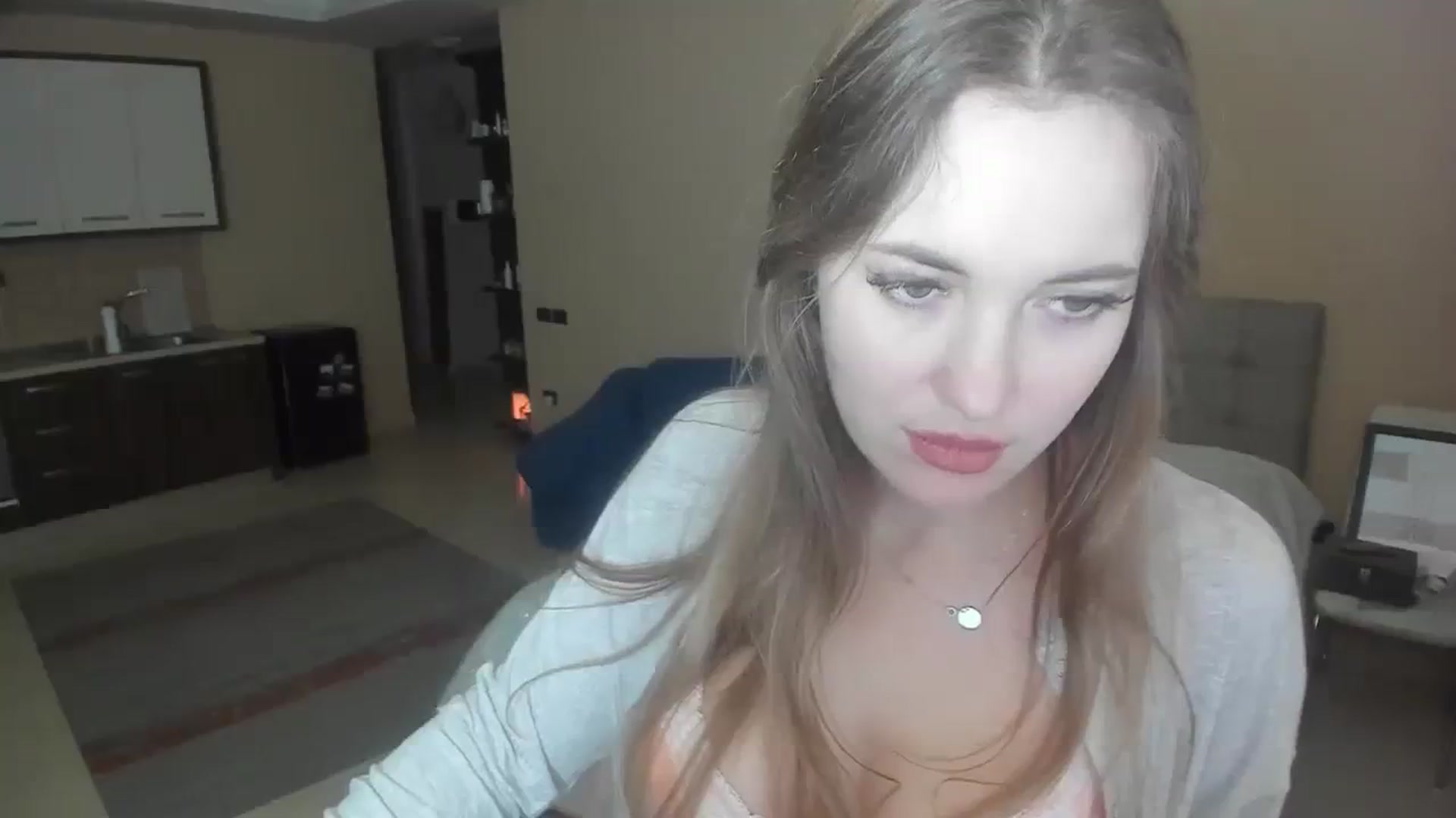 Gallery image thumbnail from SweetBlonde20's myfreecams stream on, 03/17/2024, 20:51 image 7 of 20