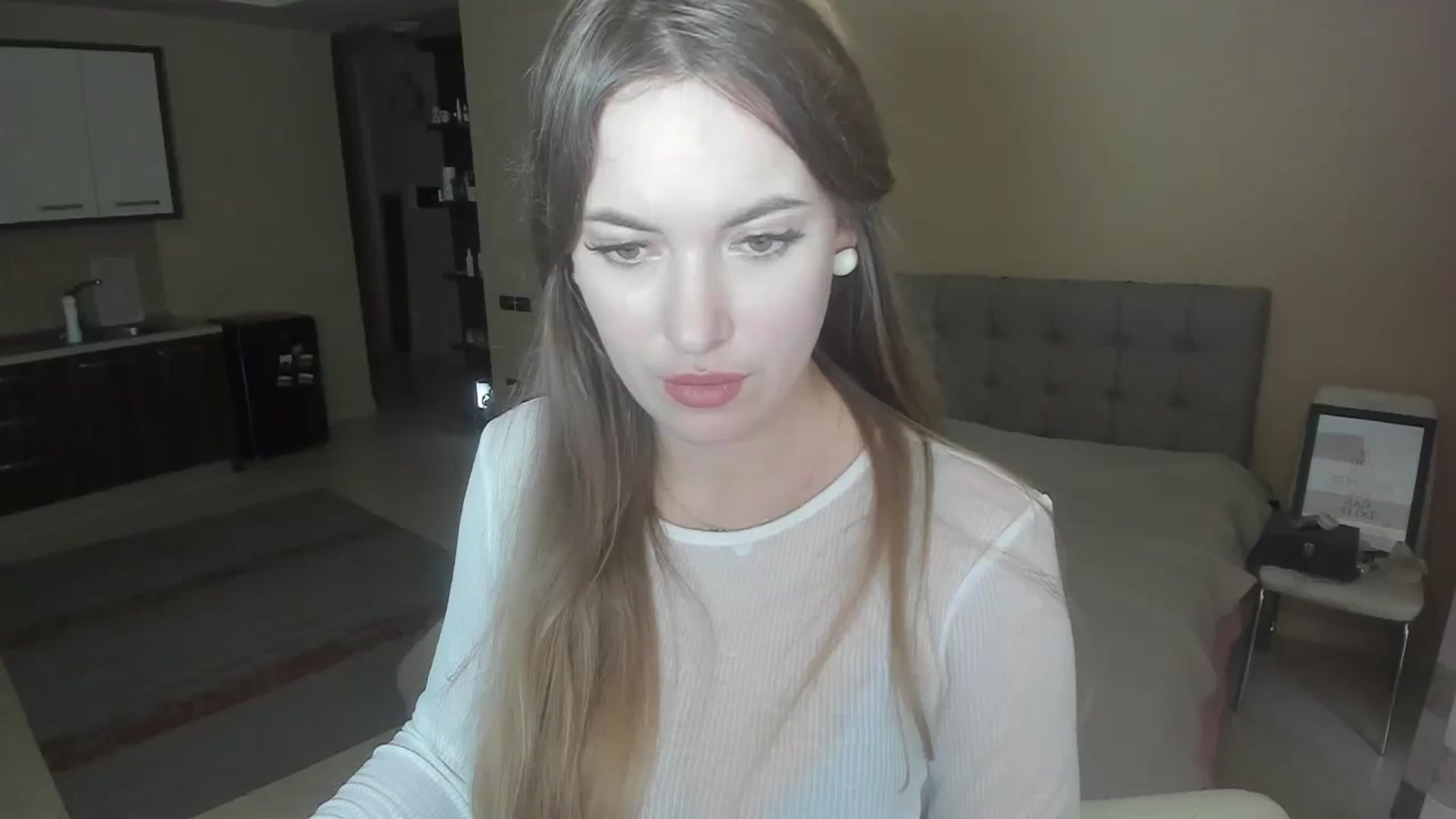 Gallery image thumbnail from SweetBlonde20's myfreecams stream on, 03/18/2024, 17:08 image 9 of 20