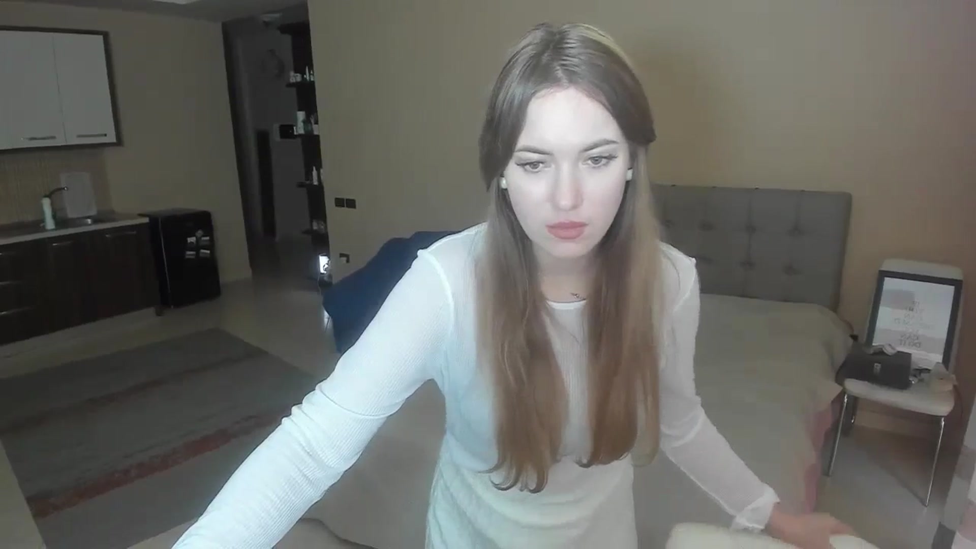 Gallery image thumbnail from SweetBlonde20's myfreecams stream on, 03/18/2024, 17:08 image 8 of 20