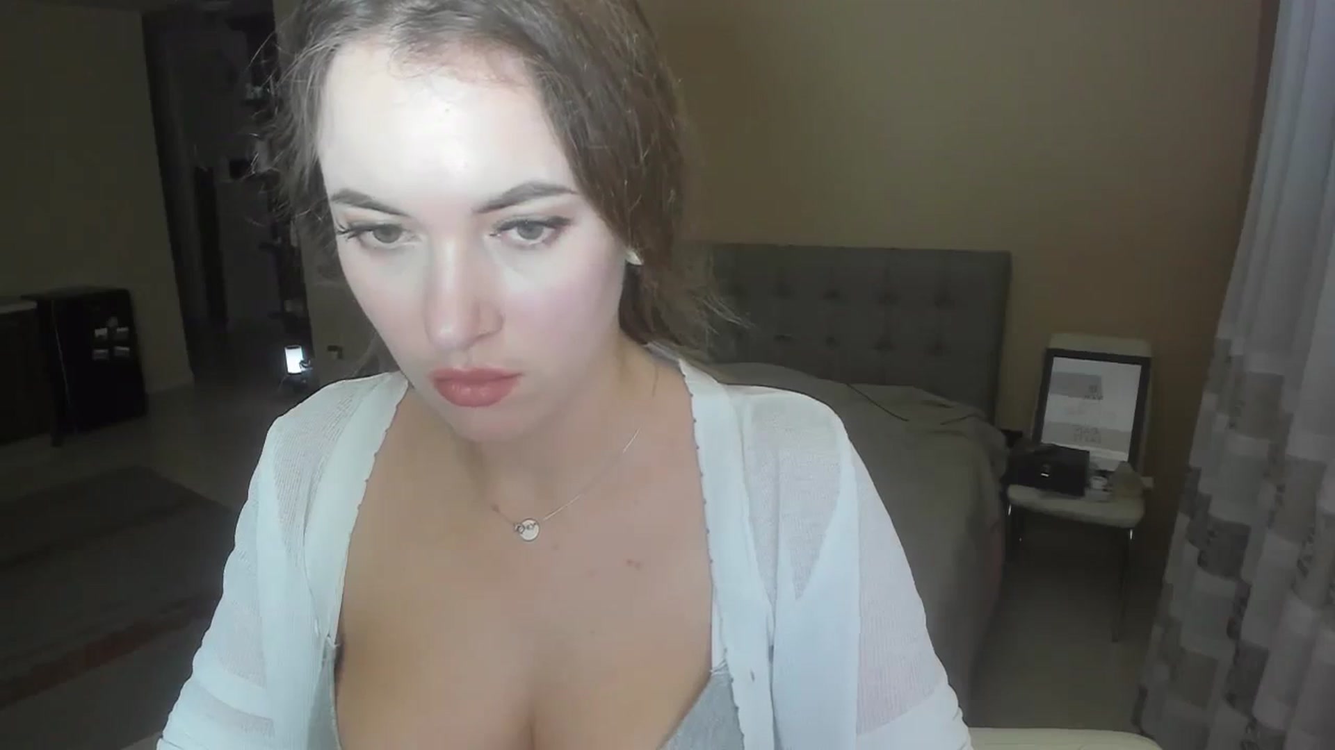Gallery image thumbnail from SweetBlonde20's myfreecams stream on, 03/19/2024, 17:06 image 20 of 20