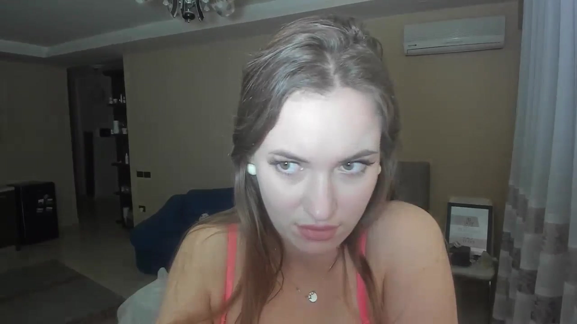 Gallery image thumbnail from SweetBlonde20's myfreecams stream on, 03/20/2024, 18:45 image 4 of 20