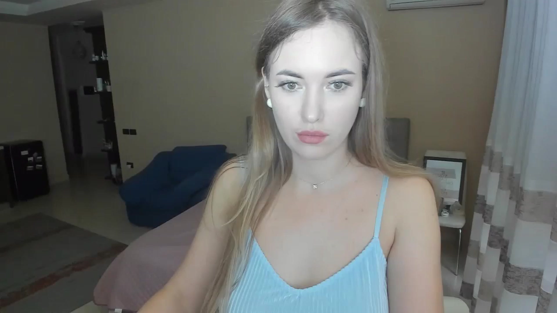 Gallery image thumbnail from SweetBlonde20's myfreecams stream on, 03/26/2024, 15:23 image 7 of 20