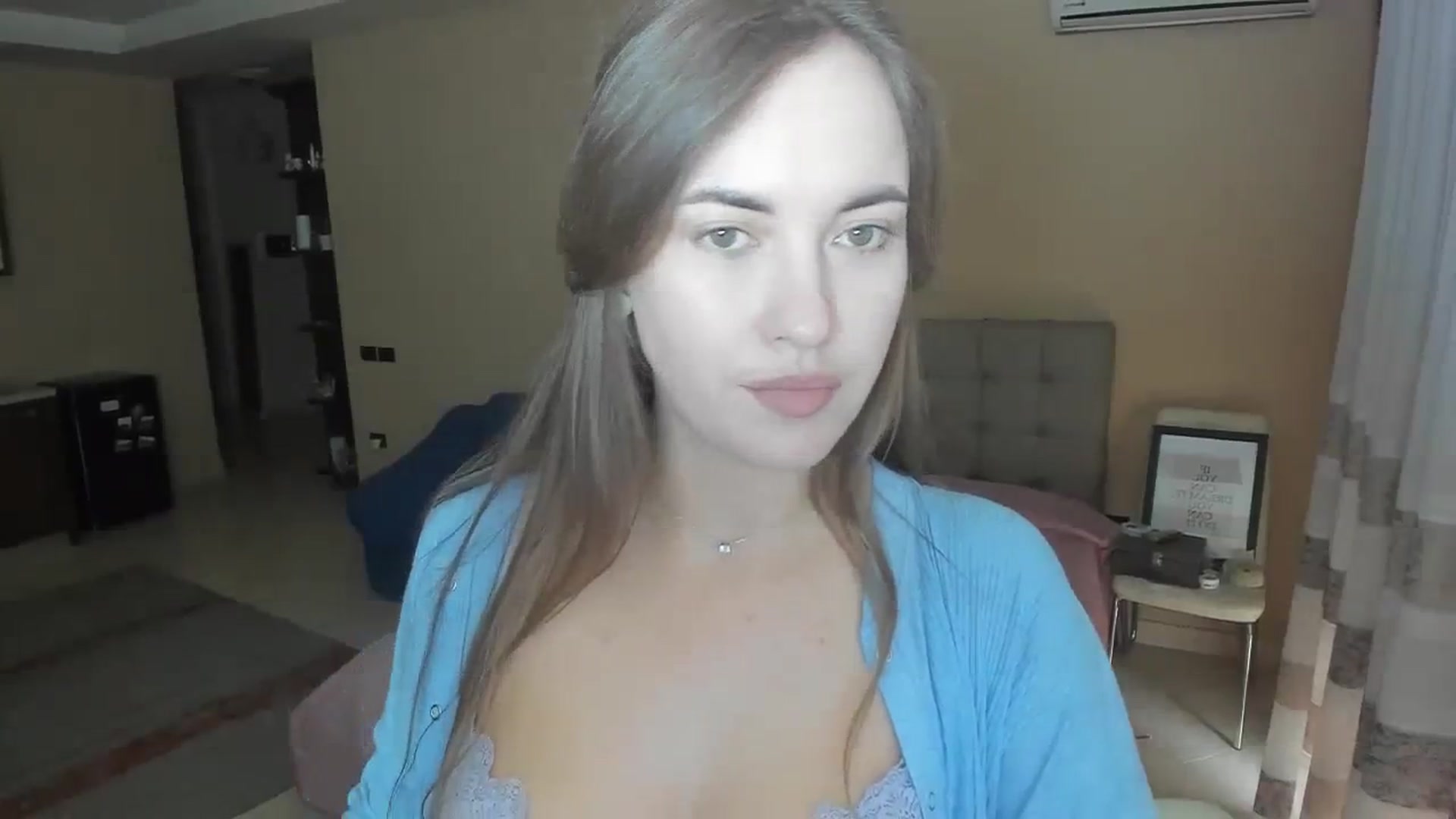 Gallery image thumbnail from SweetBlonde20's myfreecams stream on, 03/27/2024, 14:41 image 13 of 20
