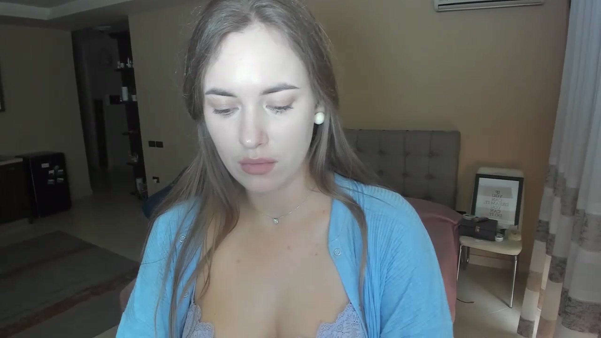 Gallery image thumbnail from SweetBlonde20's myfreecams stream on, 03/27/2024, 14:41 image 8 of 20