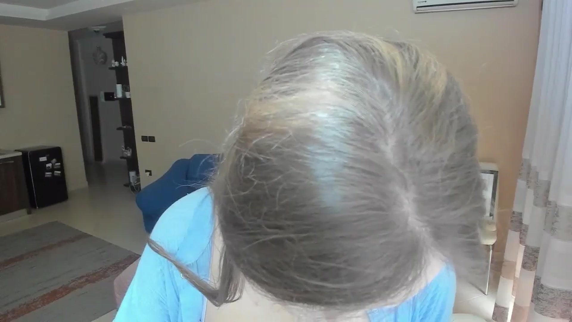 Gallery image thumbnail from SweetBlonde20's myfreecams stream on, 03/27/2024, 14:41 image 18 of 20