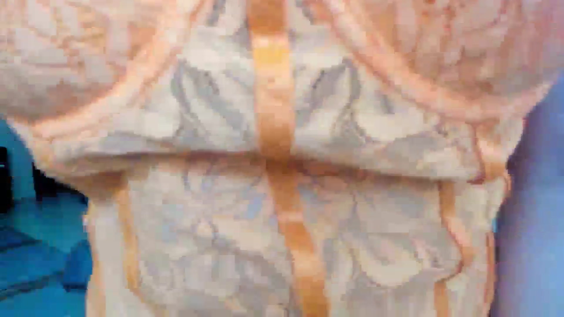 Gallery image thumbnail from SweetBlonde20's myfreecams stream on, 03/31/2024, 20:16 image 9 of 20