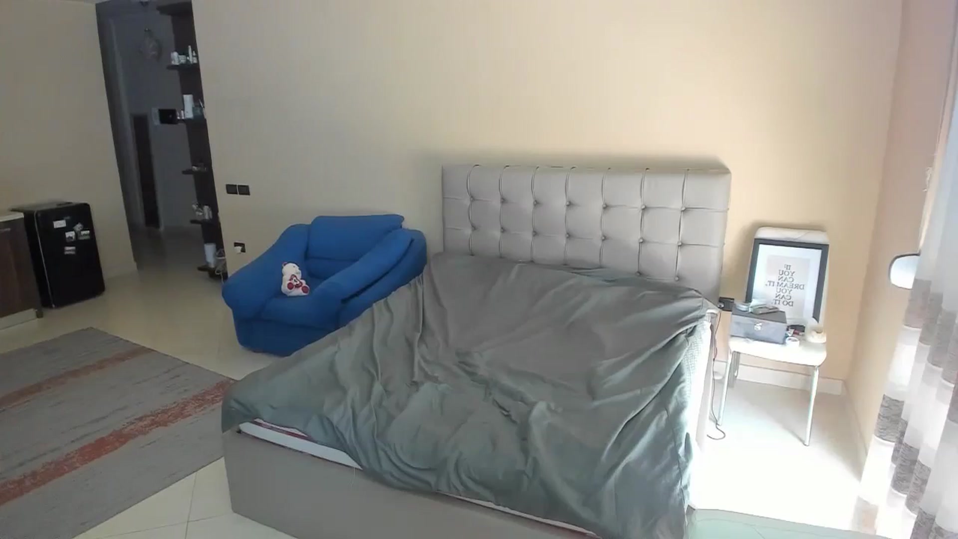 Gallery image thumbnail from SweetBlonde20's myfreecams stream on, 04/01/2024, 12:00 image 16 of 20