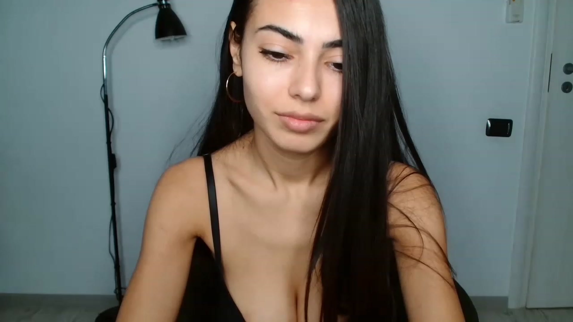 Gallery image thumbnail from SweetBoobs_'s myfreecams stream on, 12/11/2022, 12:42 image 1 of 20