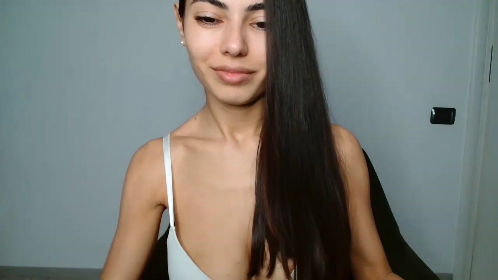 Gallery image thumbnail from SweetBoobs_'s myfreecams stream on, 01/15/2023, 19:38 image 3 of 20
