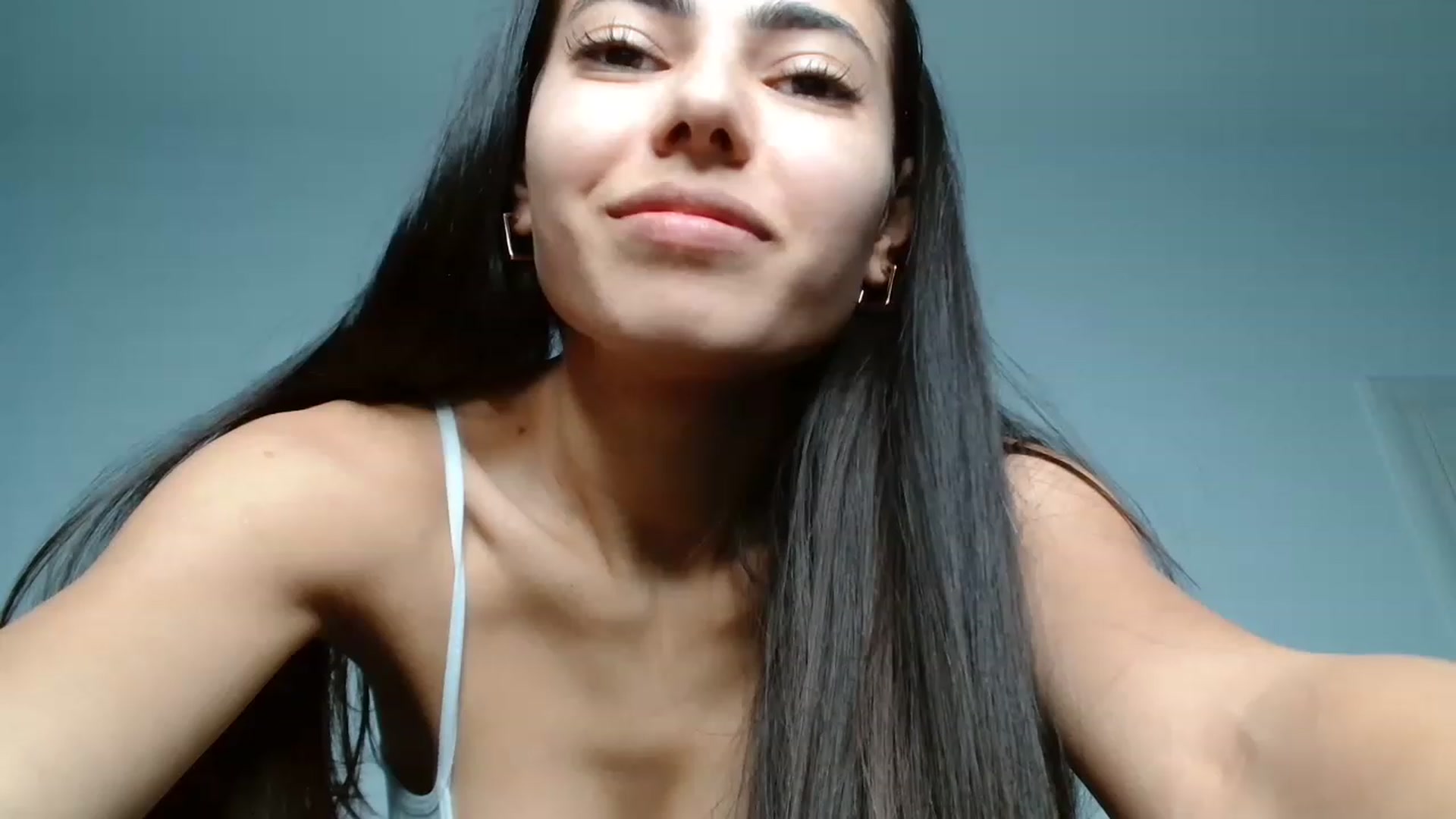 Gallery image thumbnail from SweetBoobs_'s myfreecams stream on, 01/25/2023, 18:55 image 13 of 20