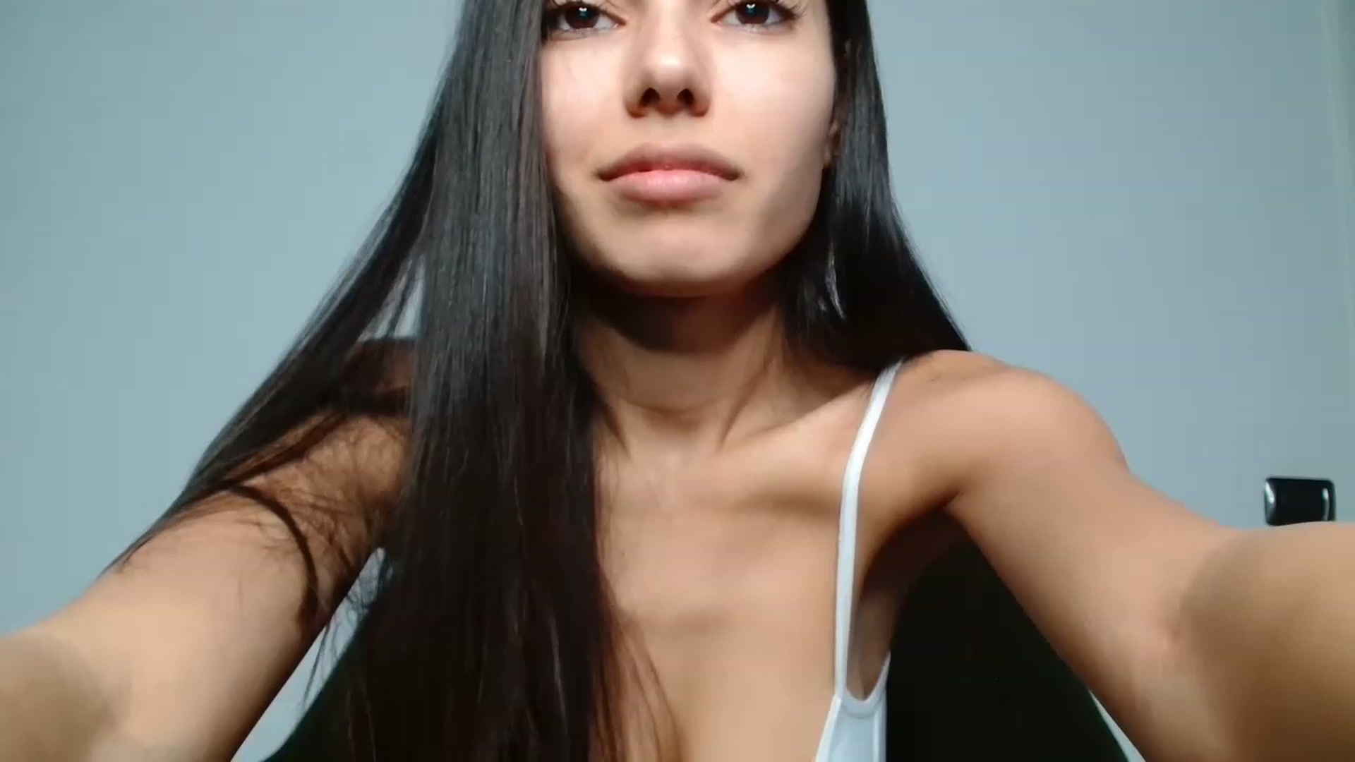 Gallery image thumbnail from SweetBoobs_'s myfreecams stream on, 01/25/2023, 18:55 image 20 of 20