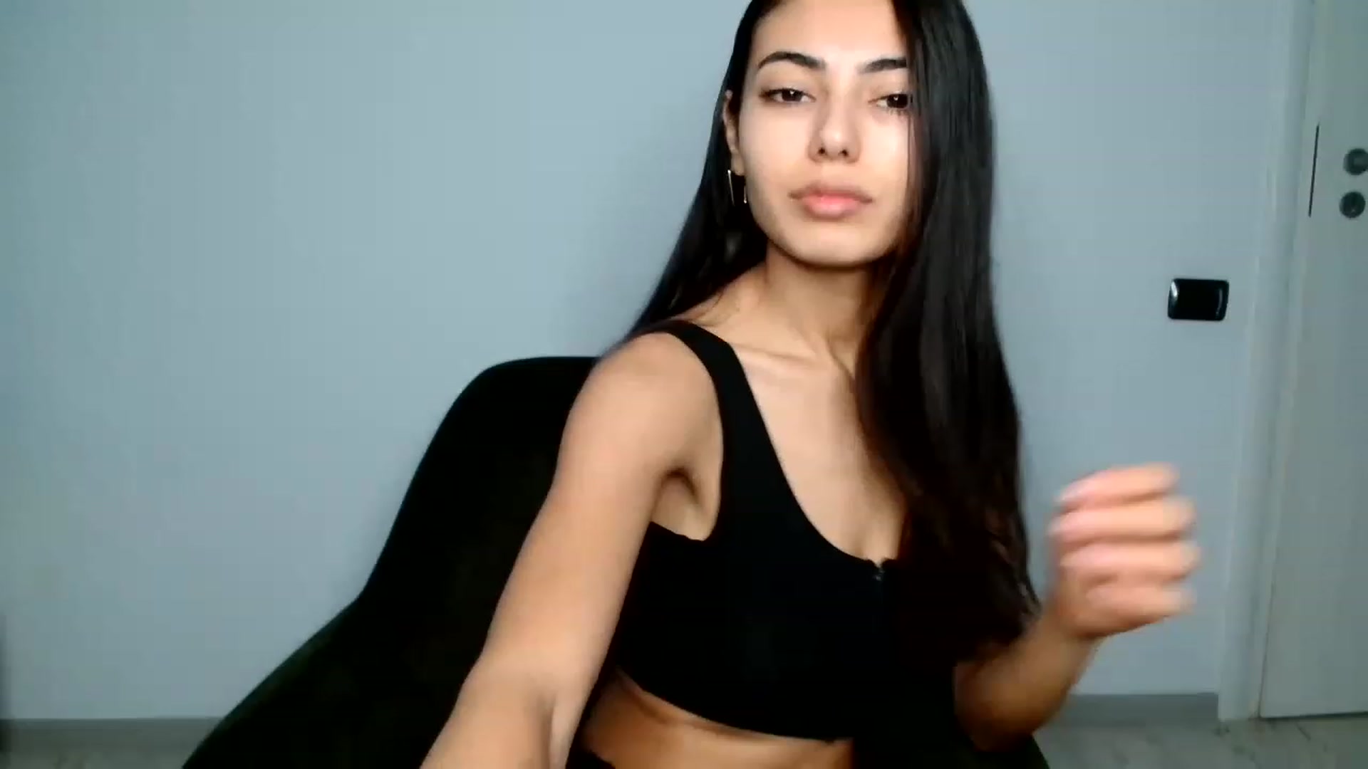 Gallery image thumbnail from SweetBoobs_'s myfreecams stream on, 01/29/2023, 19:14 image 2 of 20