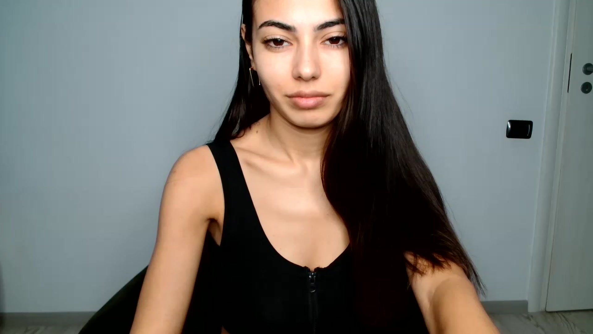 Gallery image thumbnail from SweetBoobs_'s myfreecams stream on, 01/29/2023, 19:14 image 1 of 20