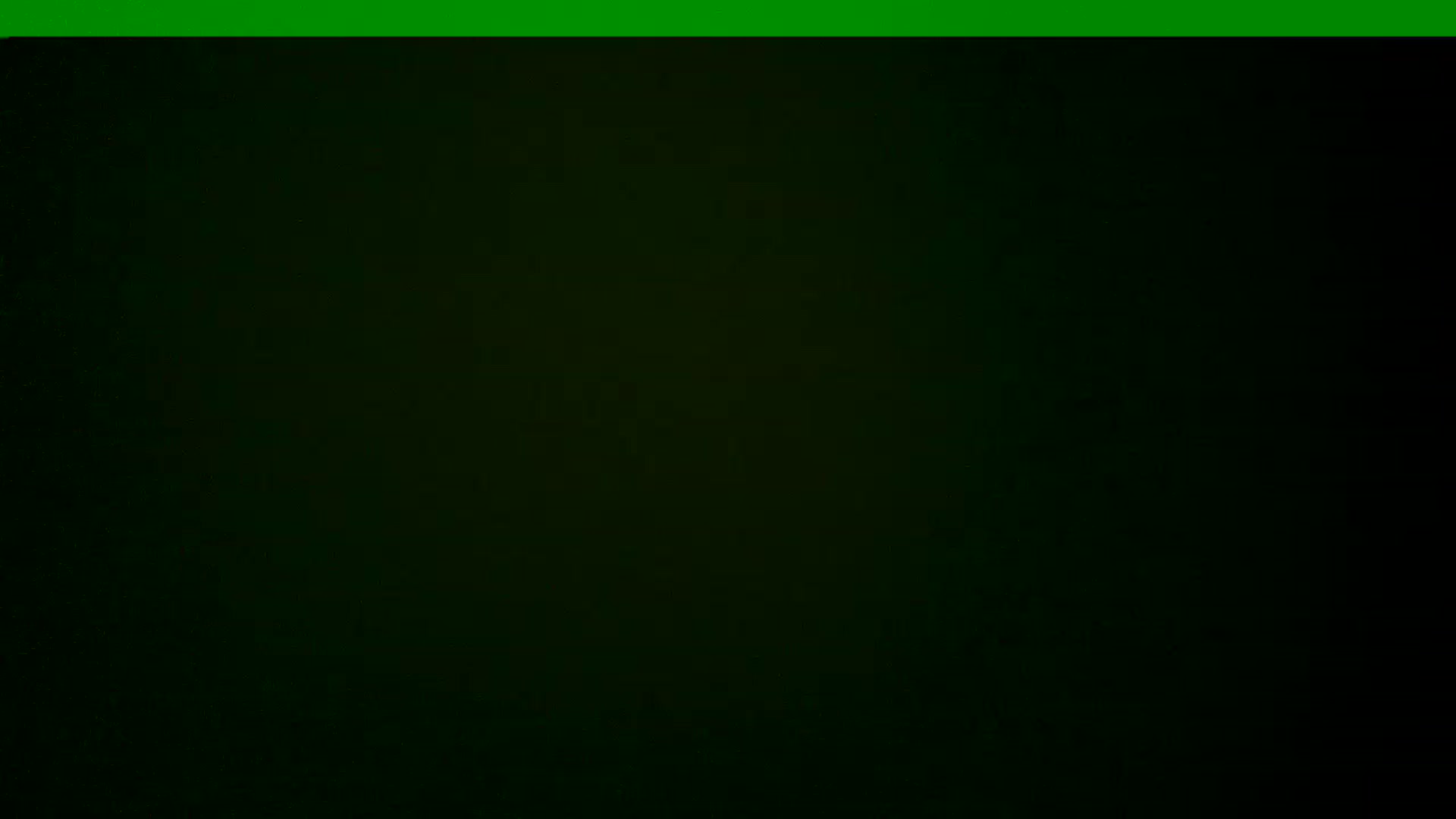 Gallery image thumbnail from SweetBoobs_'s myfreecams stream on, 01/29/2023, 19:14 image 8 of 20