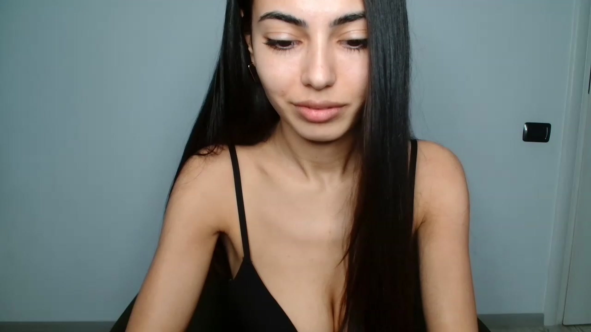 Gallery image thumbnail from SweetBoobs_'s myfreecams stream on, 01/30/2023, 19:11 image 18 of 20