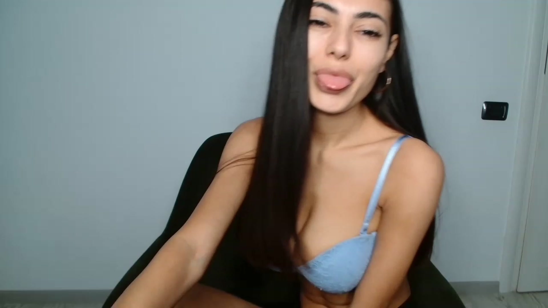 Gallery image thumbnail from SweetBoobs_'s myfreecams stream on, 01/31/2023, 12:23 image 7 of 20