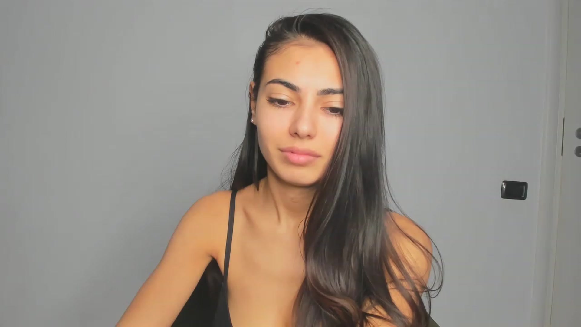 Gallery image thumbnail from SweetBoobs_'s myfreecams stream on, 02/17/2023, 20:28 image 13 of 20