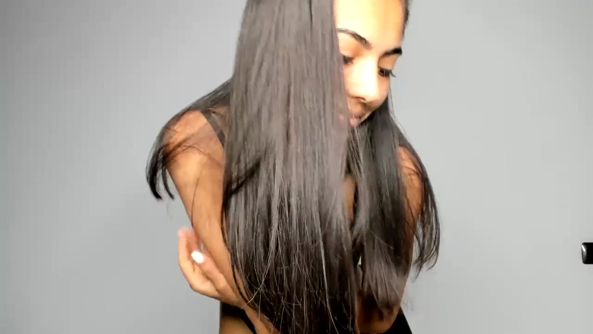Gallery image thumbnail from SweetBoobs_'s myfreecams stream on, 07/19/2023, 19:24 image 7 of 20