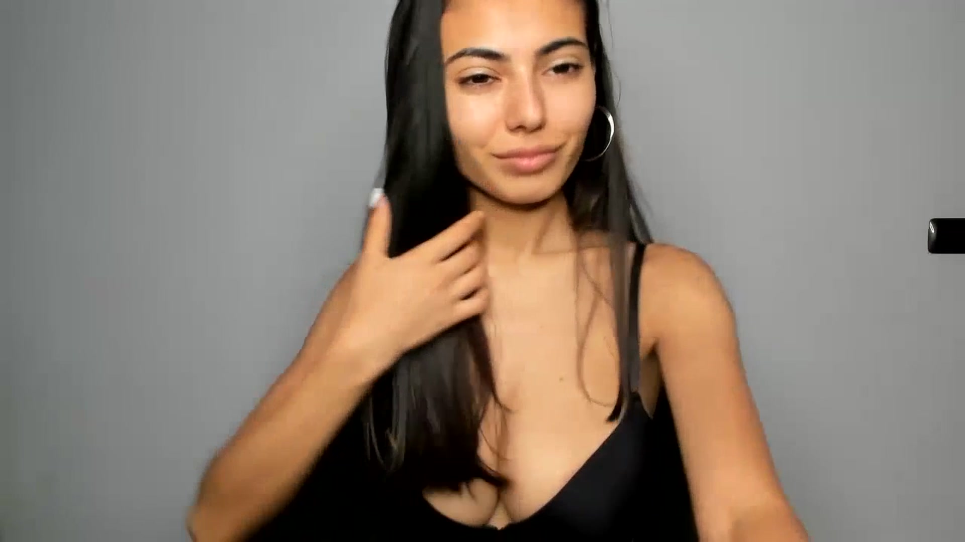 Gallery image thumbnail from SweetBoobs_'s myfreecams stream on, 07/19/2023, 19:24 image 20 of 20