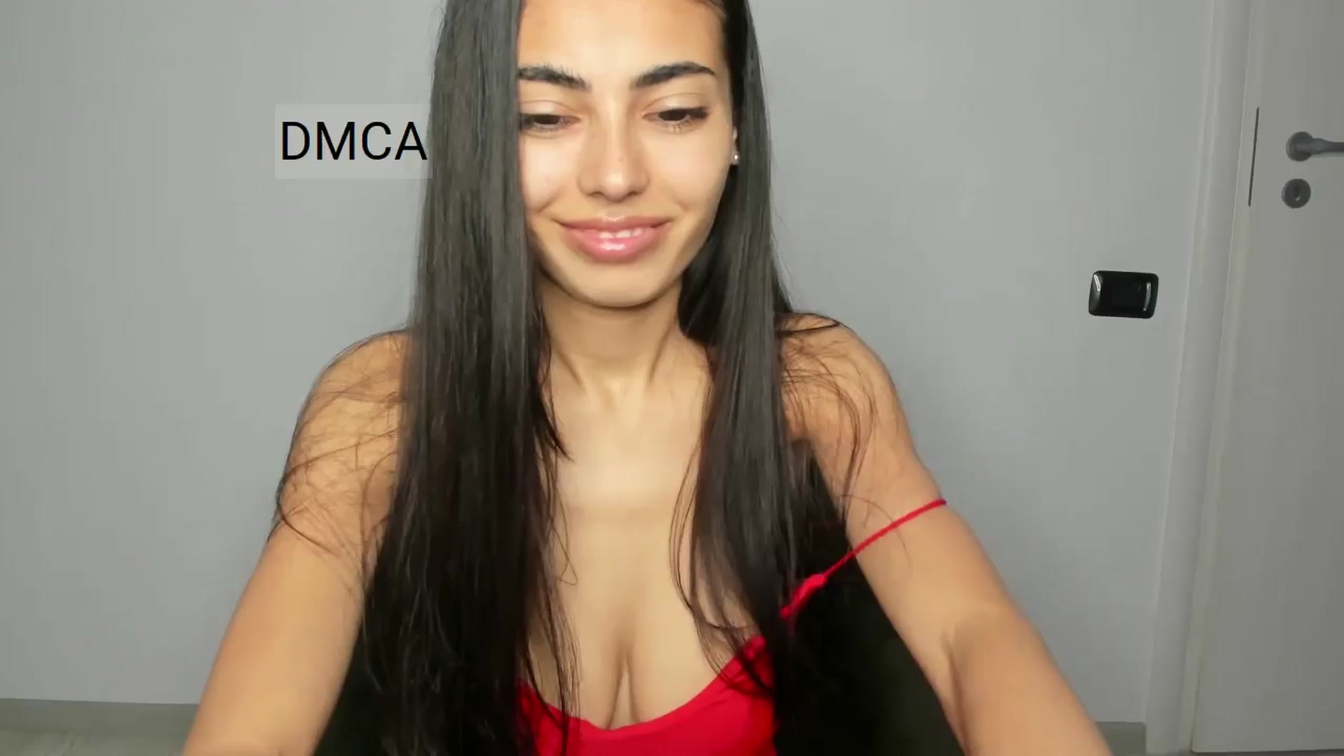 Gallery image thumbnail from SweetBoobs_'s myfreecams stream on, 05/04/2024, 19:16 image 13 of 20