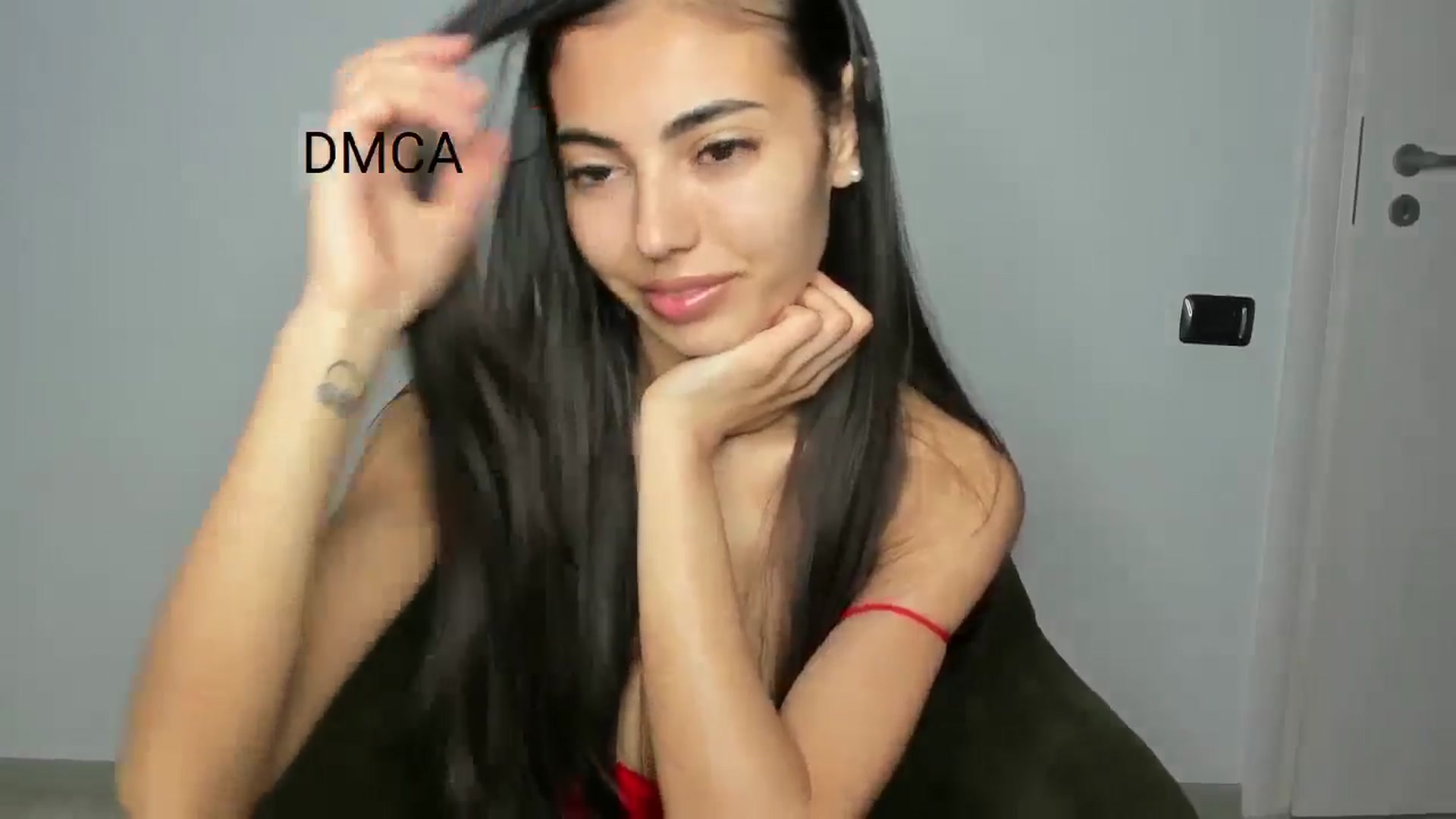 Gallery image thumbnail from SweetBoobs_'s myfreecams stream on, 05/04/2024, 19:16 image 3 of 20