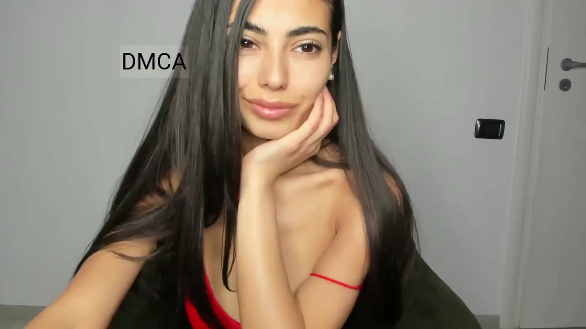 Gallery image thumbnail from SweetBoobs_'s myfreecams stream on, 05/04/2024, 19:16 image 10 of 20
