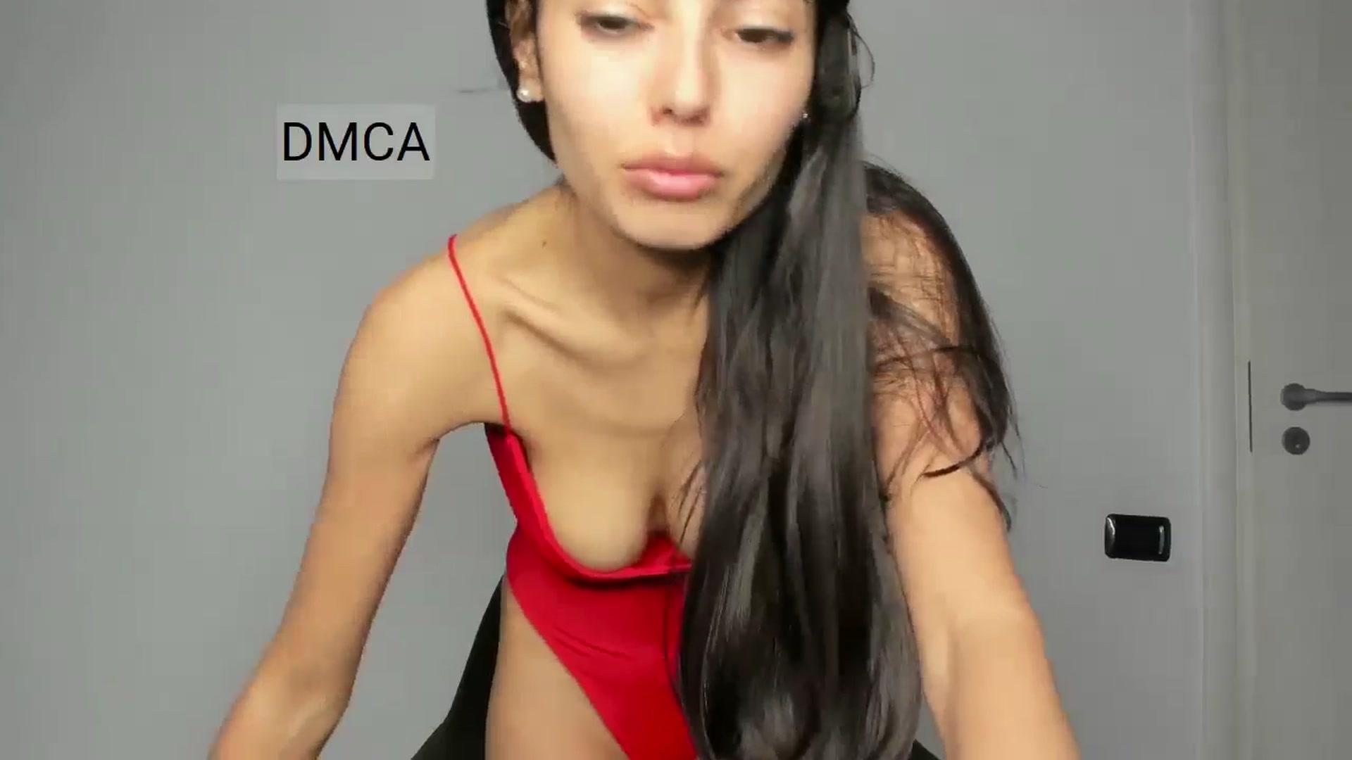Gallery image thumbnail from SweetBoobs_'s myfreecams stream on, 05/04/2024, 19:16 image 20 of 20