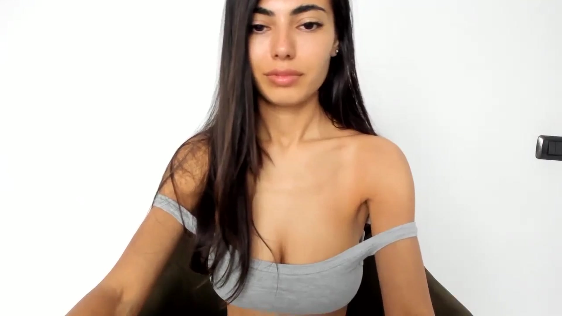 Gallery image thumbnail from SweetBoobs_'s myfreecams stream on, 06/04/2024, 08:51 image 7 of 20