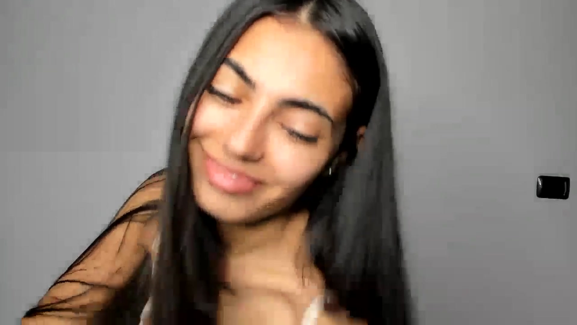 Gallery image thumbnail from SweetBoobs_'s myfreecams stream on, 06/06/2024, 19:02 image 8 of 20