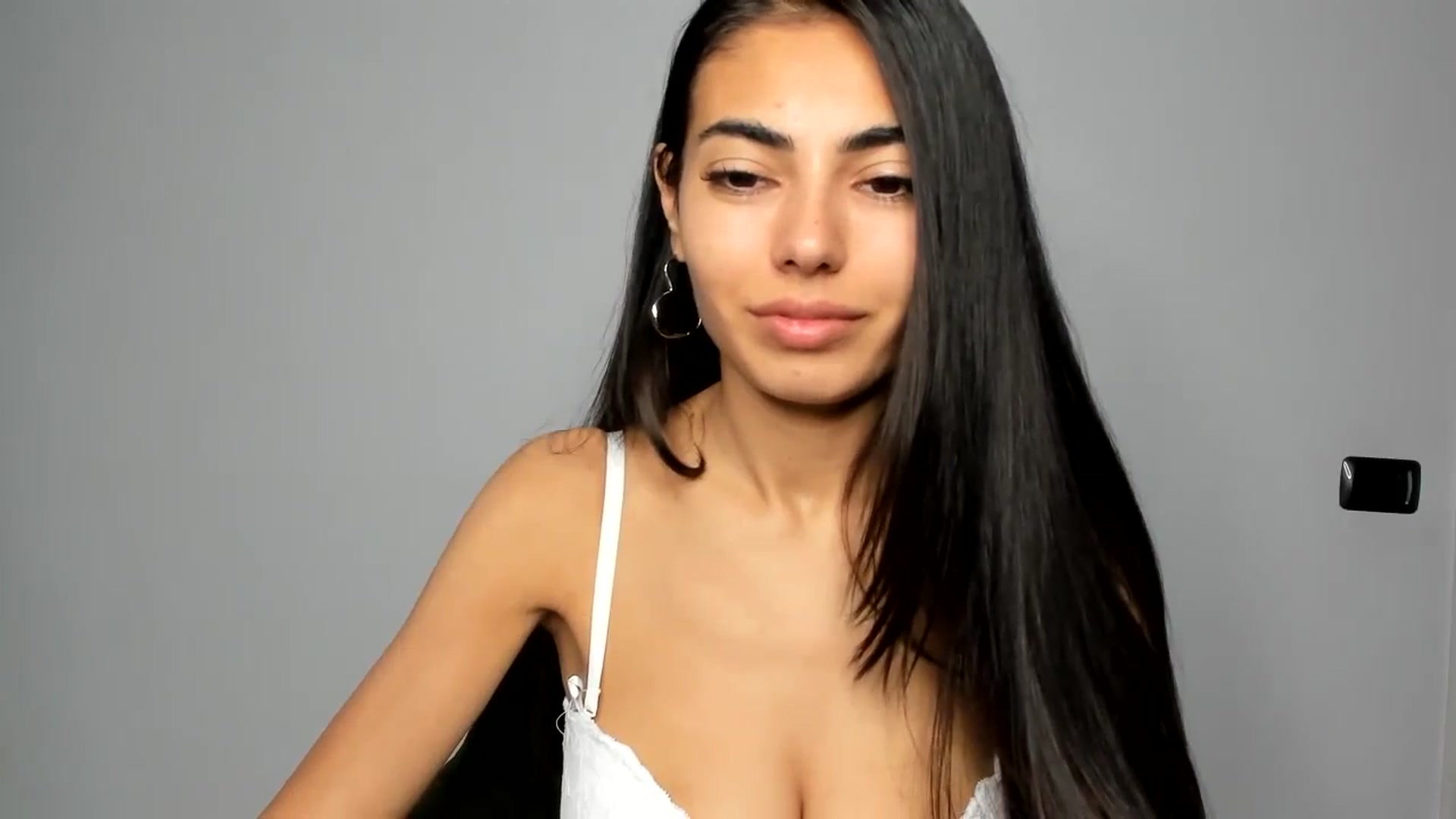 Gallery image thumbnail from SweetBoobs_'s myfreecams stream on, 06/08/2024, 17:27 image 13 of 20