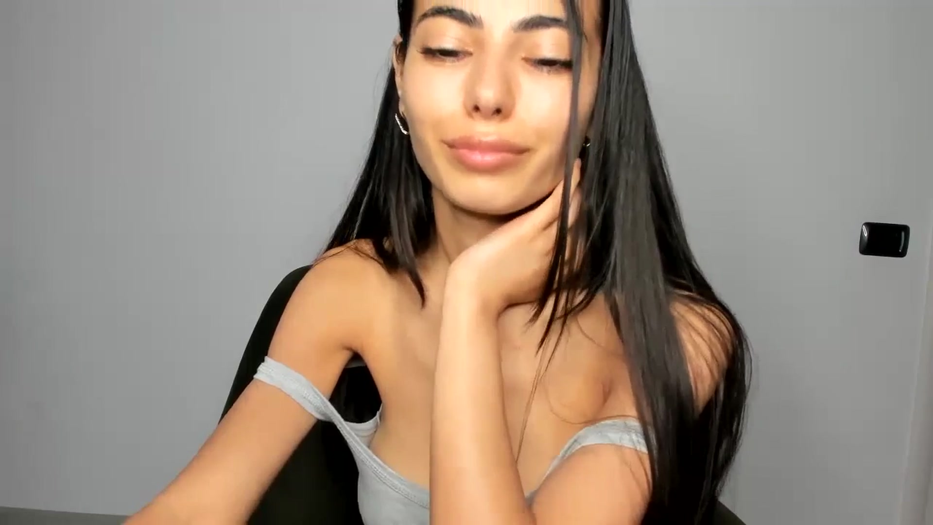 Gallery image thumbnail from SweetBoobs_'s myfreecams stream on, 06/12/2024, 19:46 image 20 of 20
