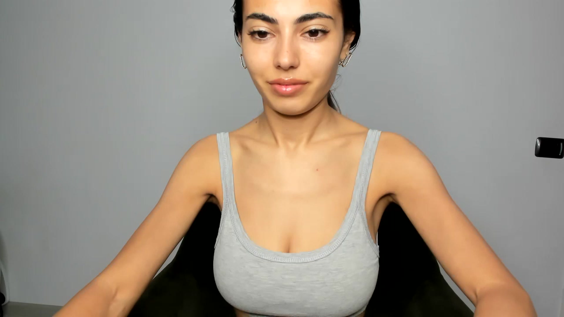 Gallery image thumbnail from SweetBoobs_'s myfreecams stream on, 06/12/2024, 19:46 image 1 of 20