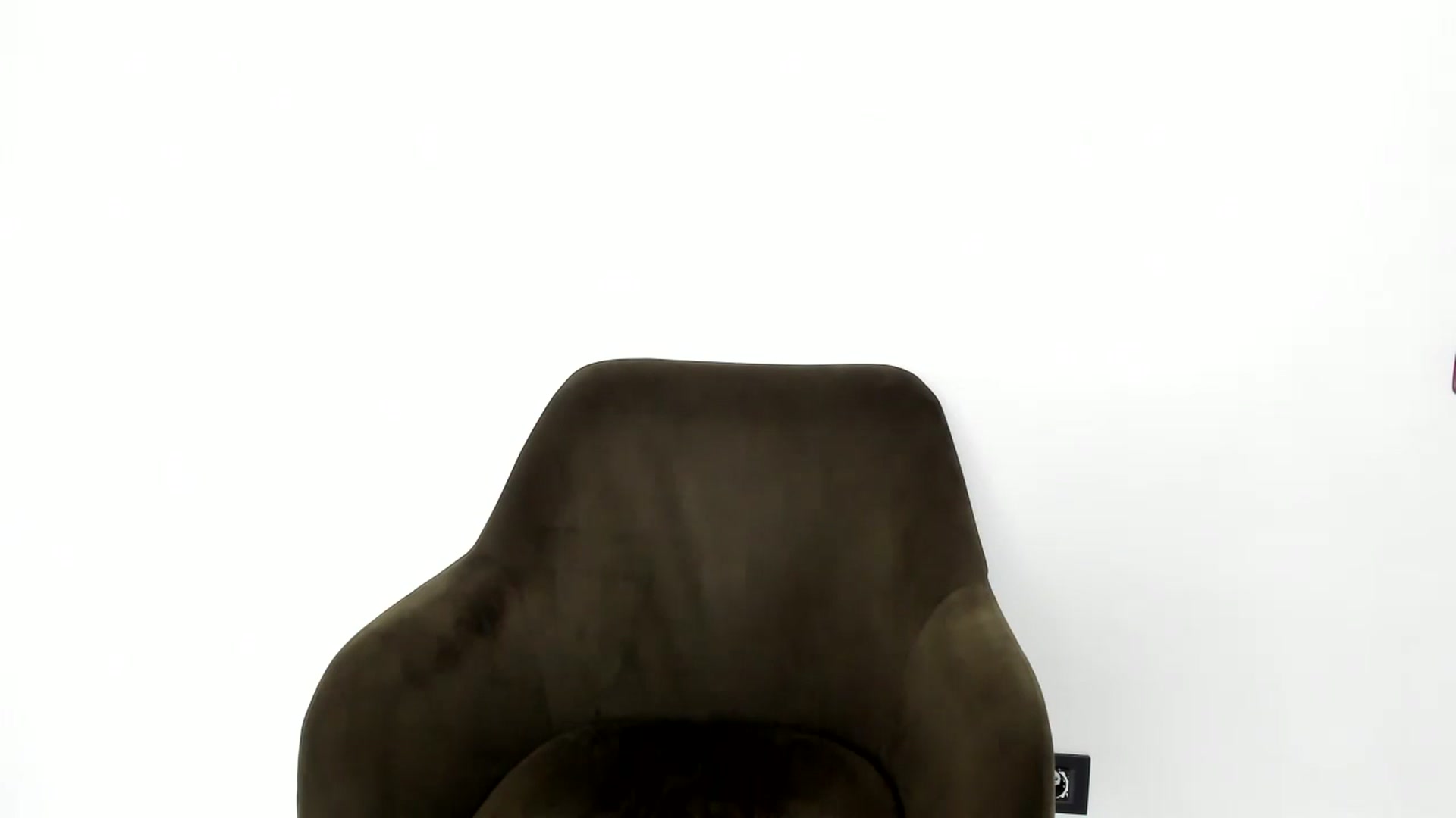 Gallery image thumbnail from SweetBoobs_'s myfreecams stream on, 06/23/2024, 09:15 image 4 of 20