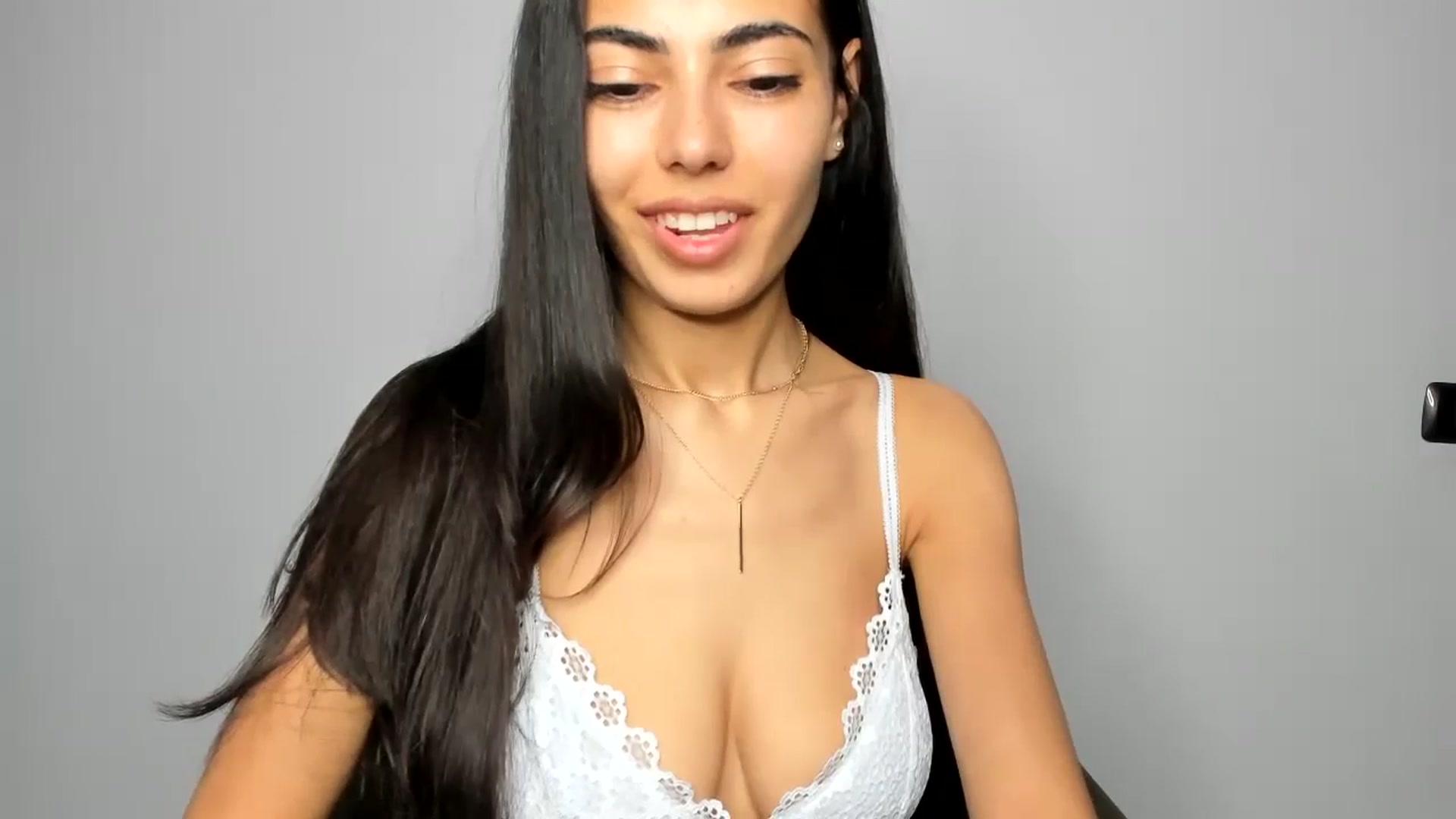 Gallery image thumbnail from SweetBoobs_'s myfreecams stream on, 06/23/2024, 17:49 image 16 of 20