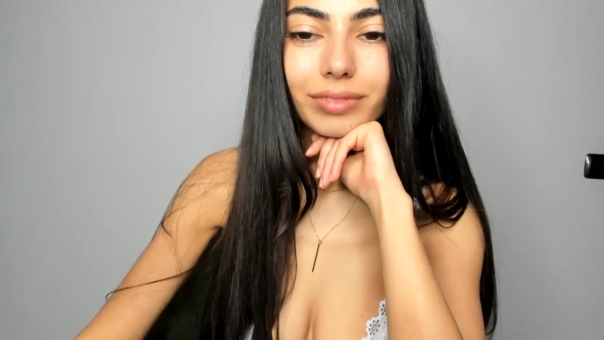 Gallery image thumbnail from SweetBoobs_'s myfreecams stream on, 06/23/2024, 17:49 image 19 of 20