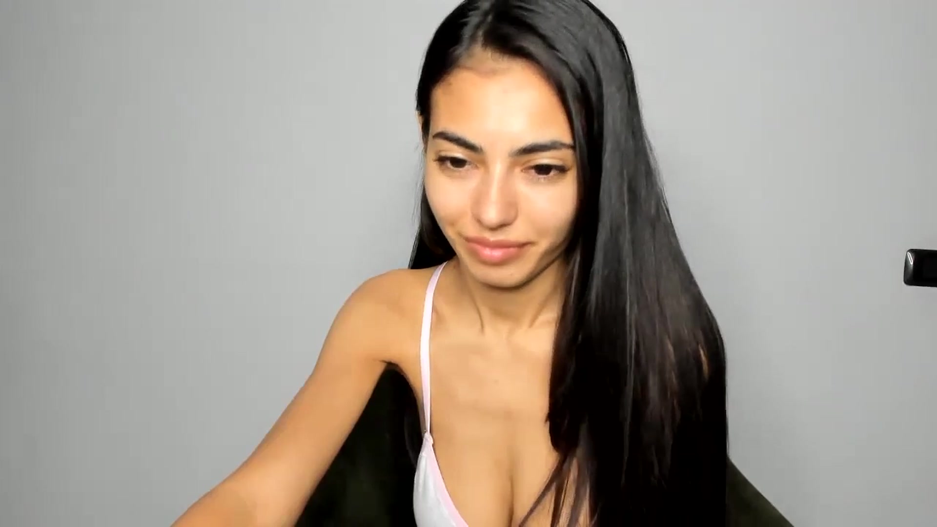 Gallery image thumbnail from SweetBoobs_'s myfreecams stream on, 06/27/2024, 18:37 image 11 of 20