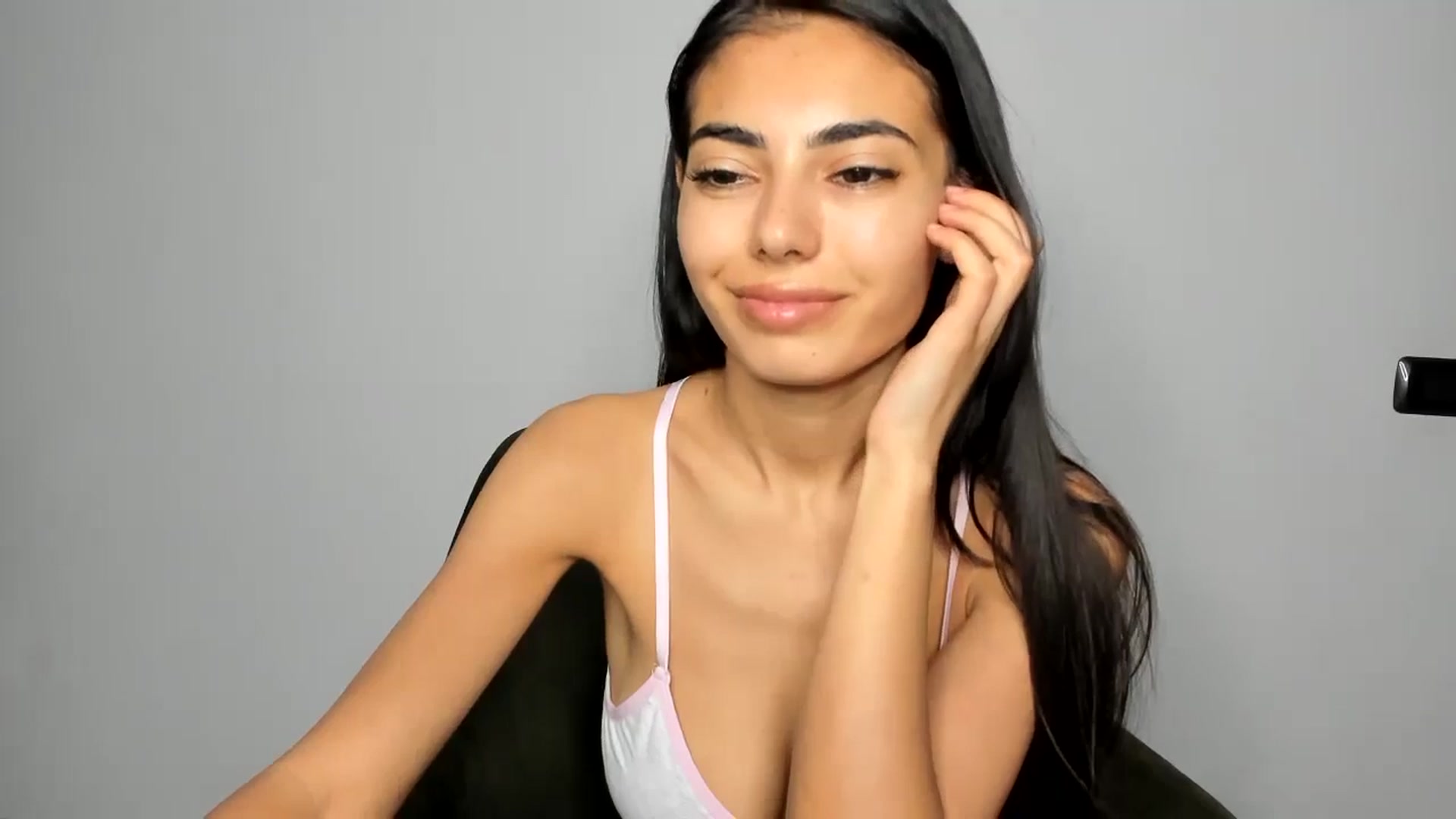Gallery image thumbnail from SweetBoobs_'s myfreecams stream on, 06/27/2024, 18:37 image 16 of 20