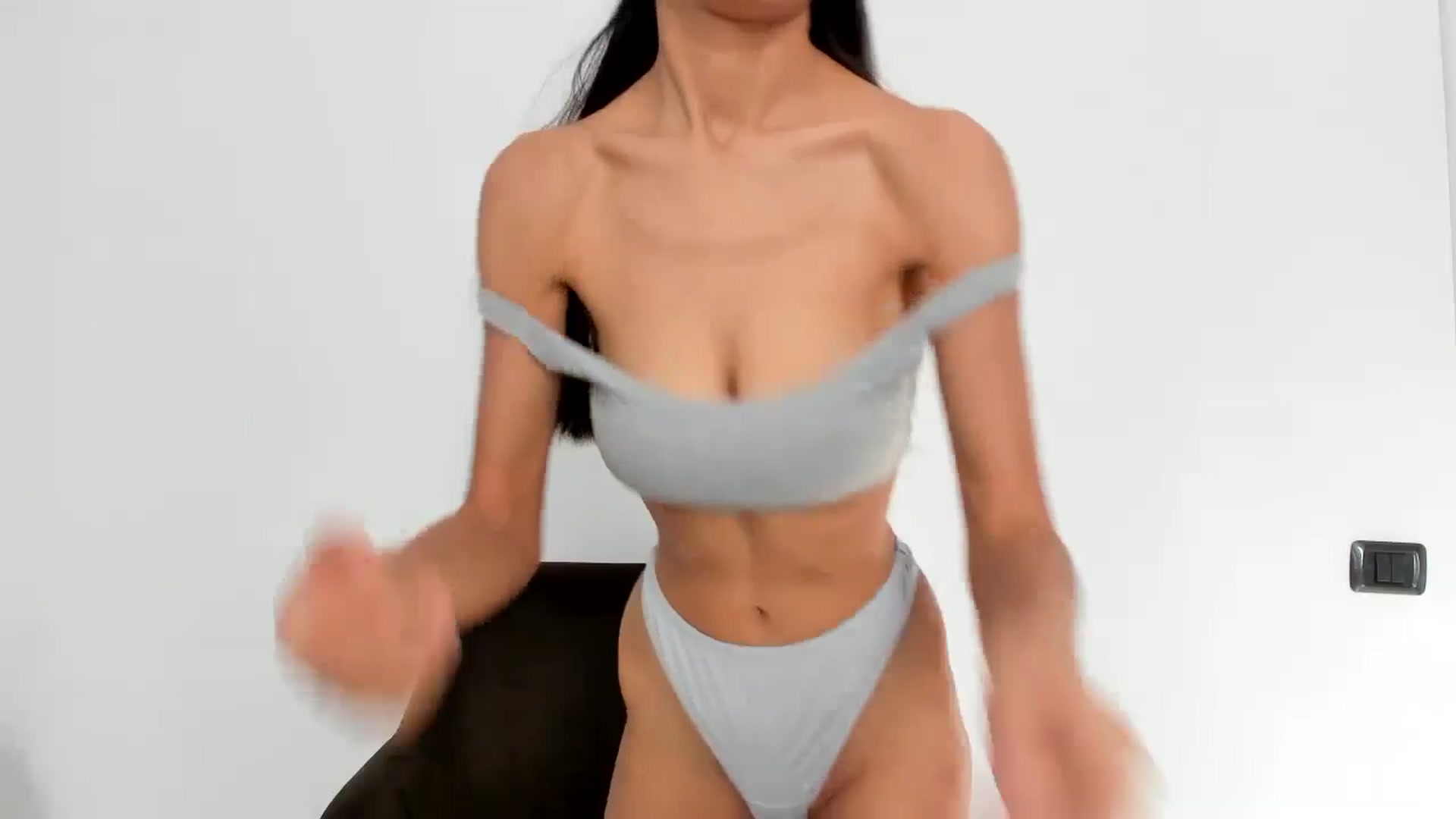 Gallery image thumbnail from SweetBoobs_'s myfreecams stream on, 07/11/2024, 17:01 image 2 of 20